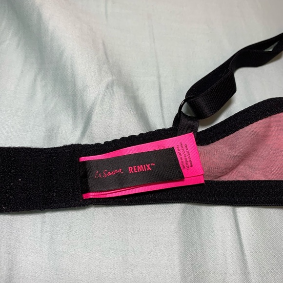 La SENZA remix light push-up bra 36C 💕 - Picture 3 of 4